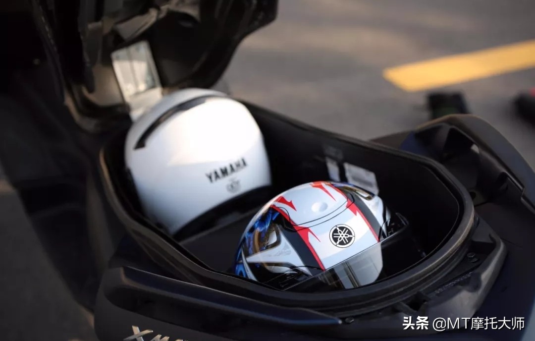 雅马哈xmax300最新降价消息,雅马哈XMAX300有没有降价消息