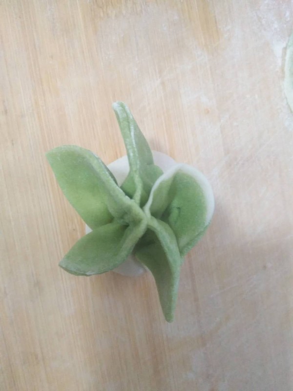 入伏吃水饺有什么说法,入伏吃饺子是哪的讲究