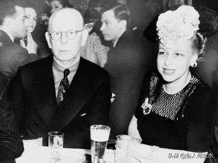 真正的投机者懂得等待,优秀的投机者总是在耐心等待