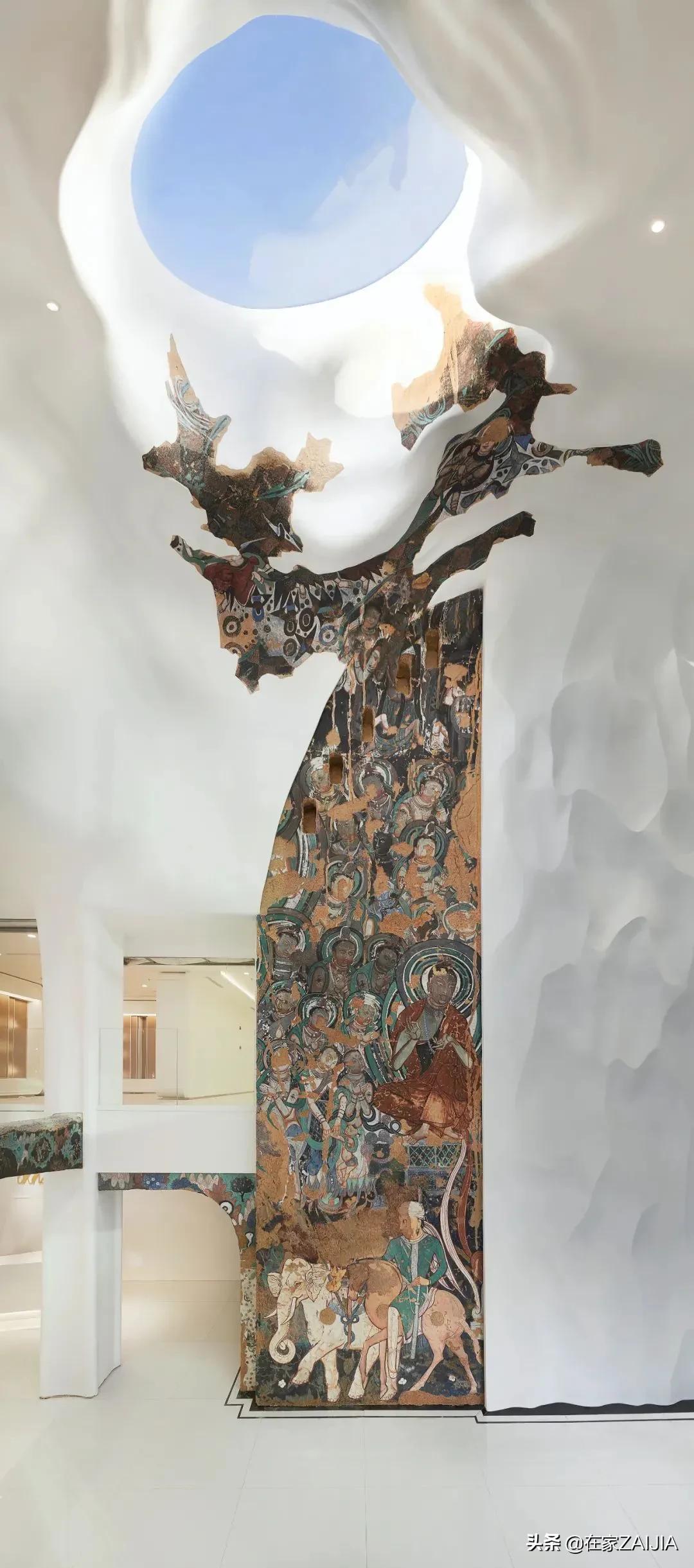 去了北京才知道,去了北京才知道的是什么