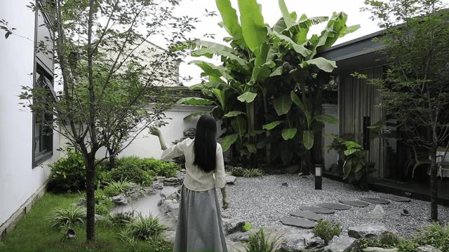 水上威尼斯乌镇,江南水上威尼斯