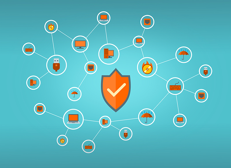 产品经理常用的编写文档的工具,产品经理文档撰写方法