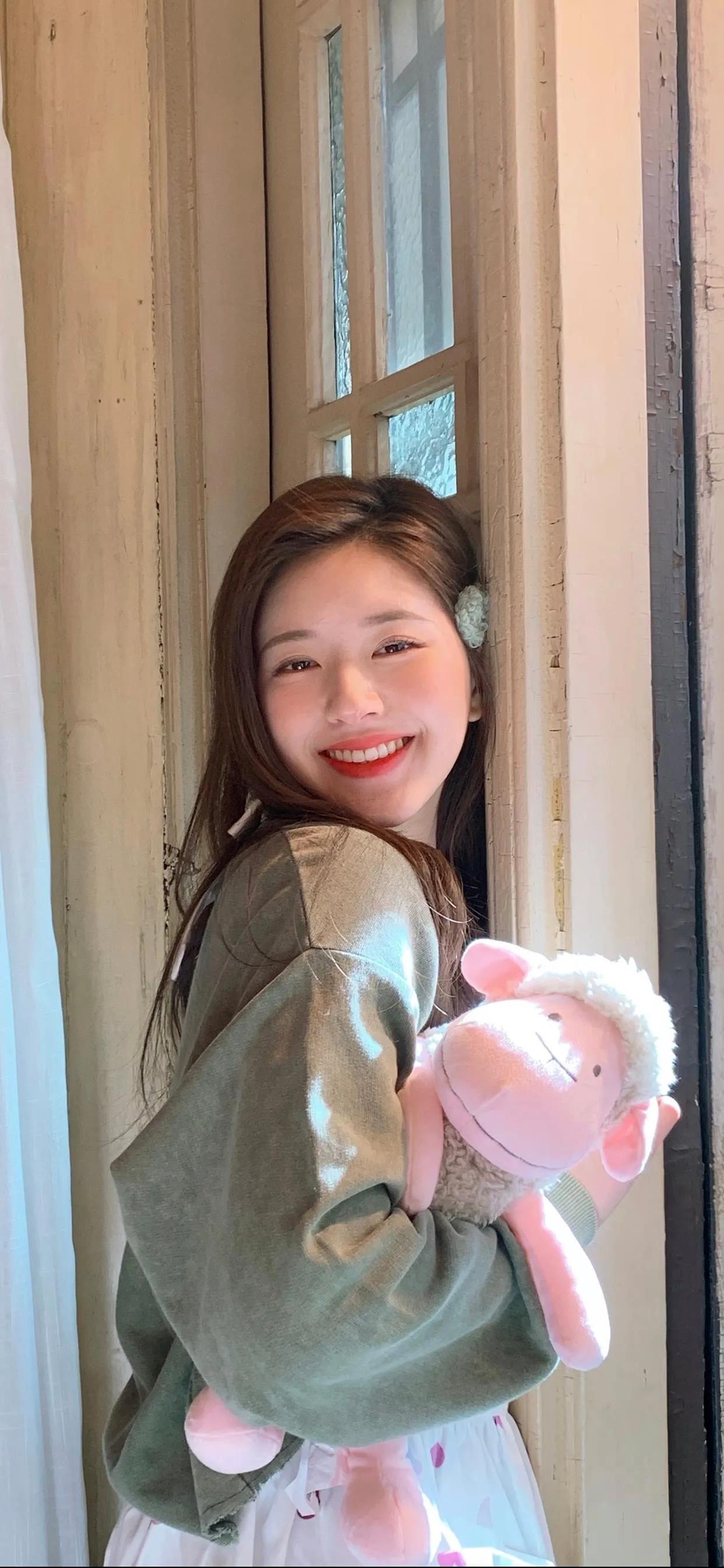 世界上最好的心理医生壁纸,做自己的心理医生壁纸