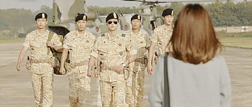 男女主的缘分就像你妈要打你，那么不讲道理！一集堪比八集强