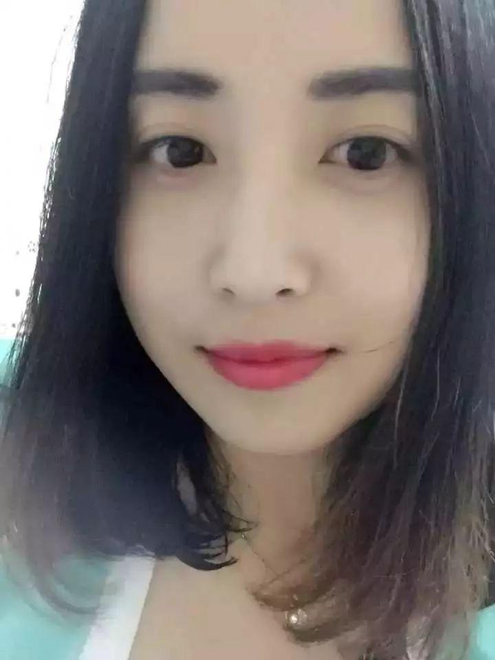 身材配不上脸,脸配不上身材是什么体验