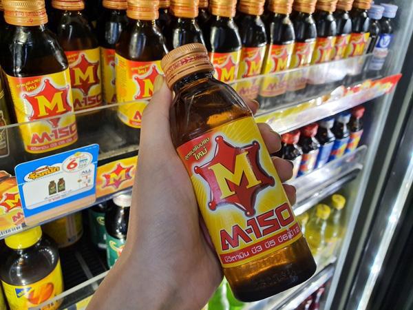 泰国必买的好货清单第一名,泰国100元以下必买清单