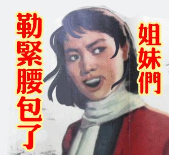 gucci和lv保值,guccilv