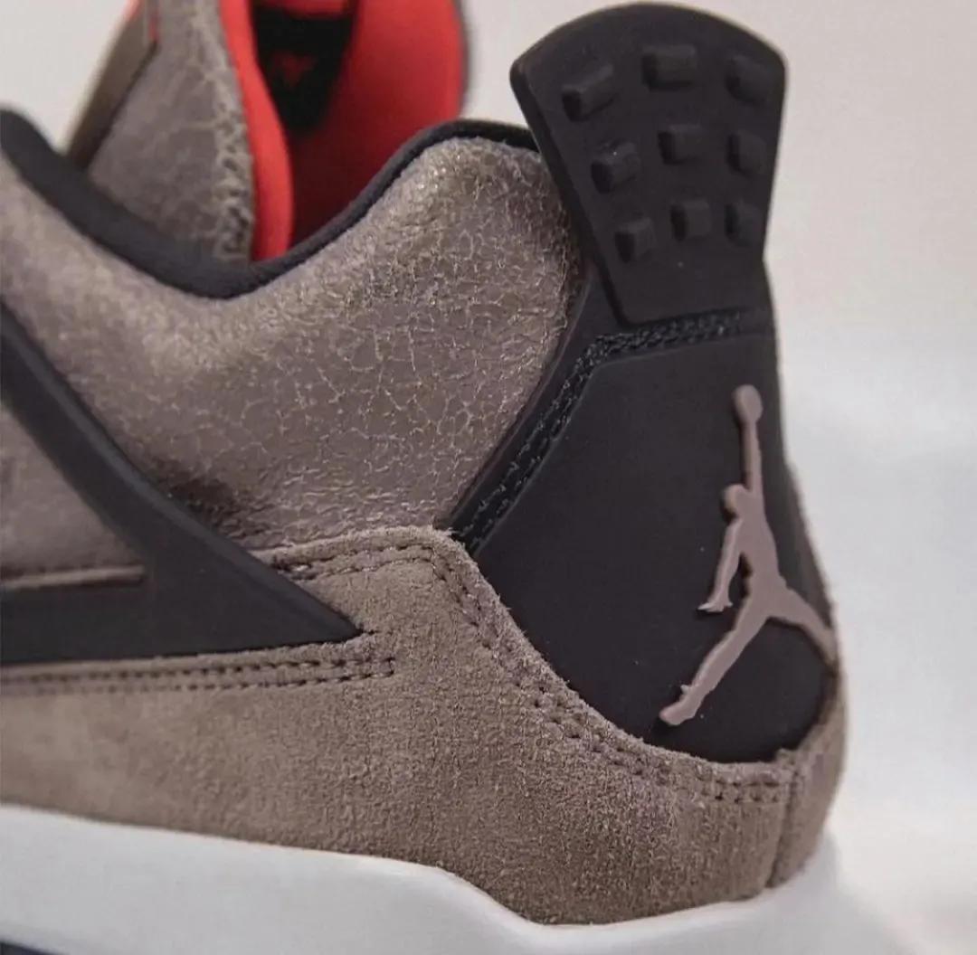 球鞋新出款,篮球鞋发售指南