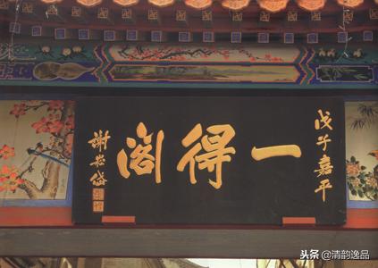 中国五大墨汁品牌及常见墨汁特点,中国十大墨品牌