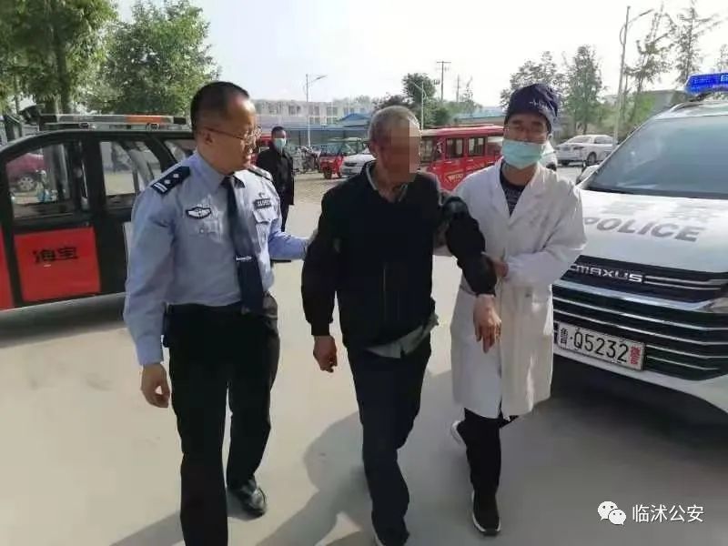 我为群众办实事点亮微心愿,我为群众办实事暖心视频