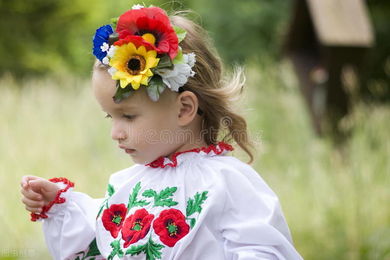 浪漫的女孩名字,牛宝宝女孩名字大全2021洋气简单