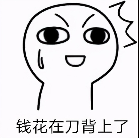 全屋定制看了几家怎么选,全屋定制现场量一下尺寸