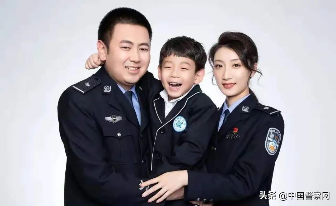 鏈変汉闂綘涓轰粈涔堝綋璀﹀療鎬庝箞鍥炵瓟,涓勾璀﹀療浼氬彉绉冧箞