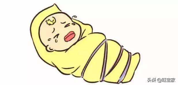 林允儿天使照,林允儿o型腿怎么变直的