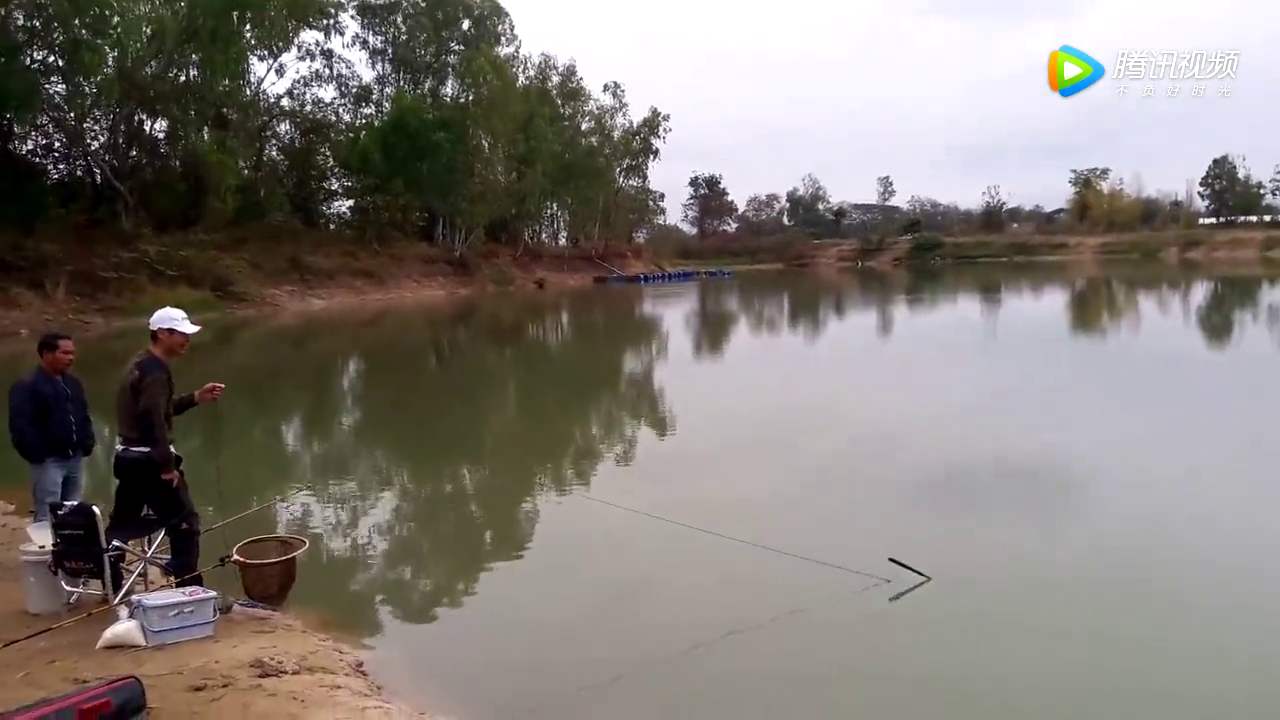 鱼竿保养用鱼竿蜡好还是油好,凡士林鱼竿保养方法视频教程