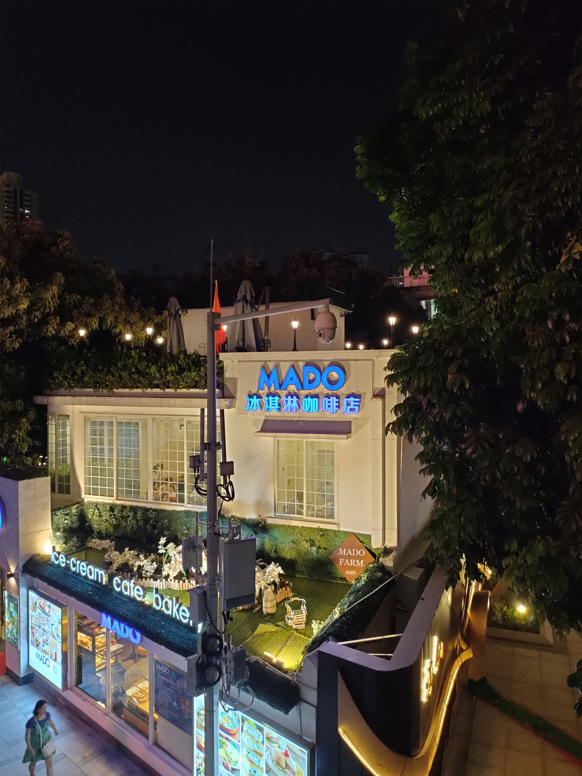 opporenoace王者荣耀测评,opporenoace王者能到120帧吗