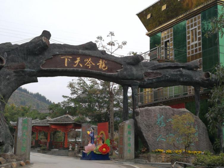 南宁周边自驾游网红景点打卡,2016南宁周边自驾游