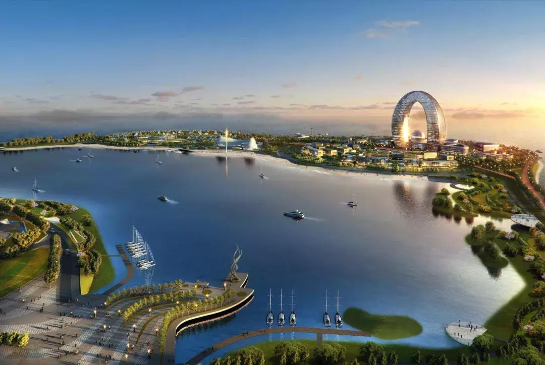 扬眉吐气喜洋洋,北海官方网站发布今天的新消息