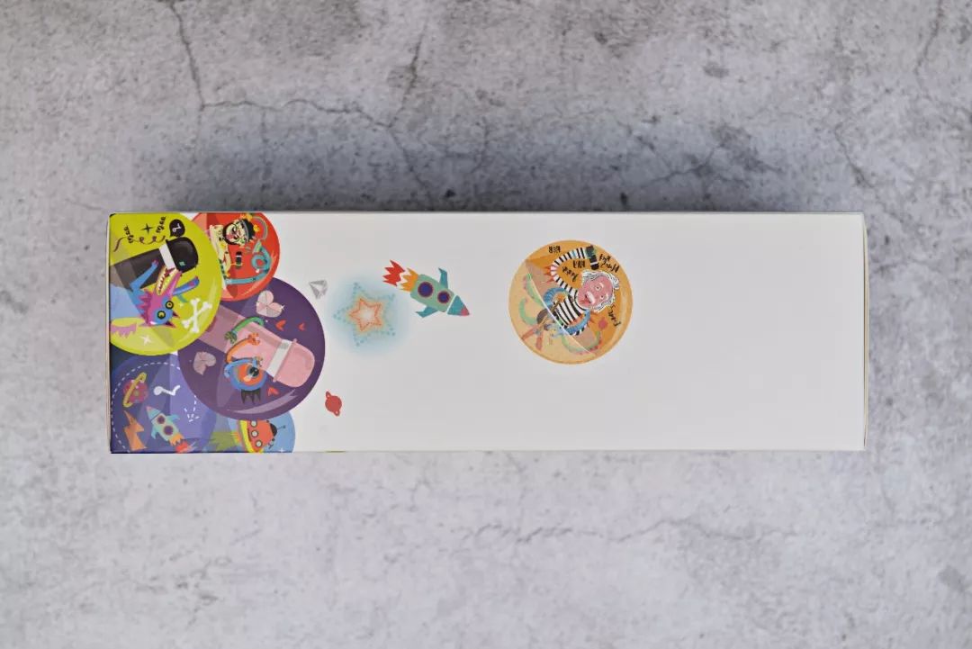 唱吧g1麦克风测评,唱吧麦克风g3实测