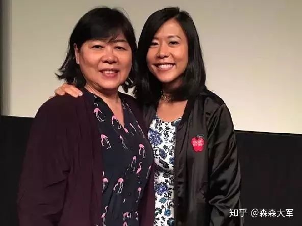 包宝宝深度解析,包宝宝手法有几种