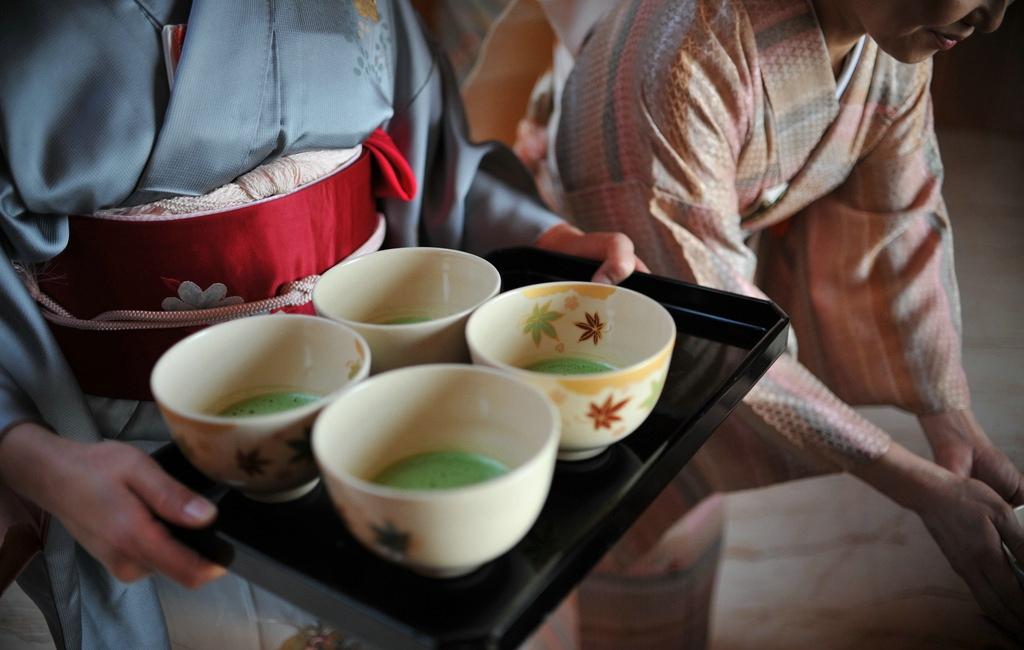 王阳明心学做正确的事,王阳明心学教你一招