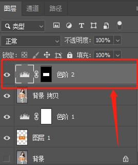 ps去除水印的最佳方法,ps去除水印的正确方法