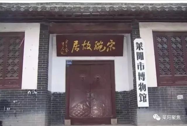 山水风情美景,山水风情欣赏