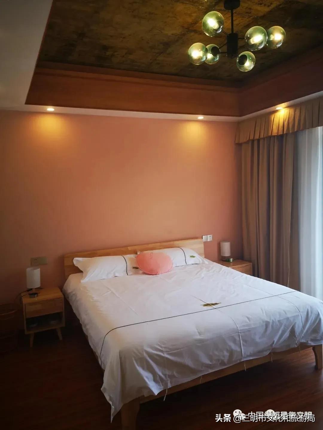 杩囧勾涓夊ぉ涓ゅ姘戝鏃呮父鎺ㄨ崘,涓夋槑閫傚悎杩囧勾鍘荤殑姘戝