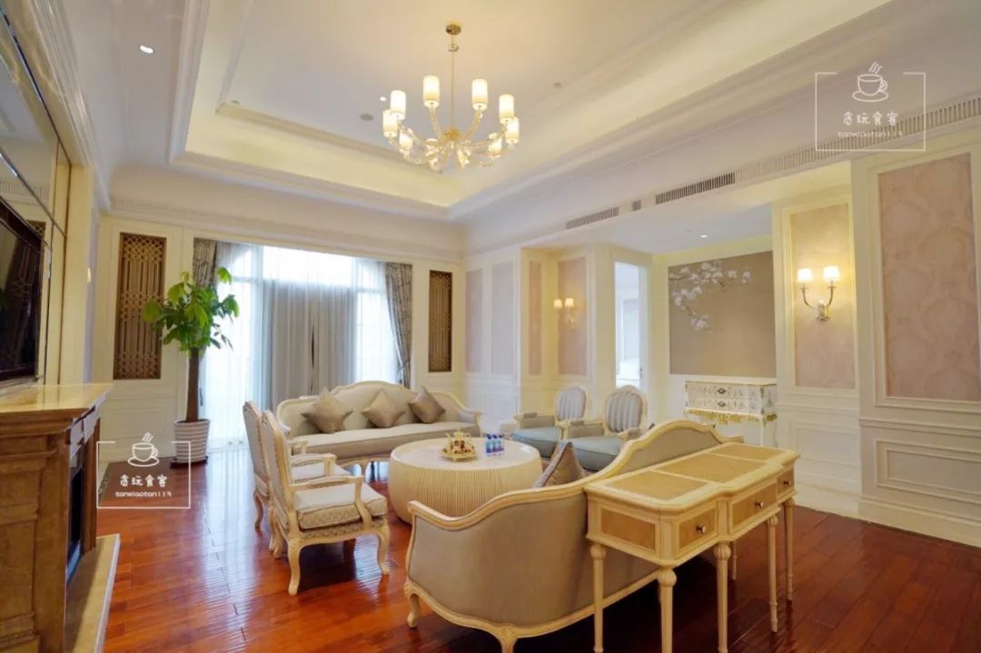 古北水镇住宿推荐客栈,古北水镇住宿推荐这6家值得体验