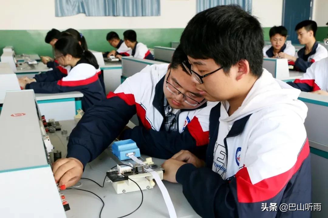 网上校园开放日,网上教学开放周宣传片