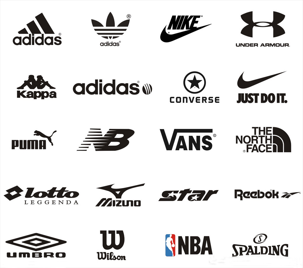 歧视是为了更好的尊重，不要试图服务所有人