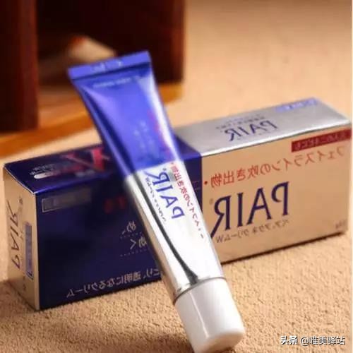 sk2小灯泡美白原理,sk小灯泡精华能美白吗