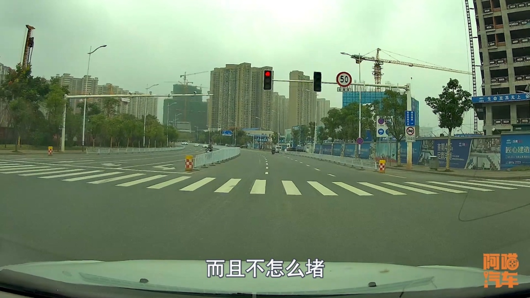 欧洲机油多少公里更换,欧洲机油和国内机油哪个好