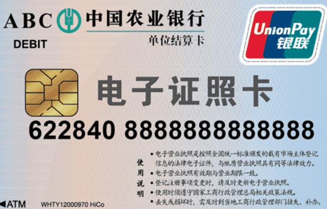 签订装修合同,怎么样才合法正规?我来告诉你啊