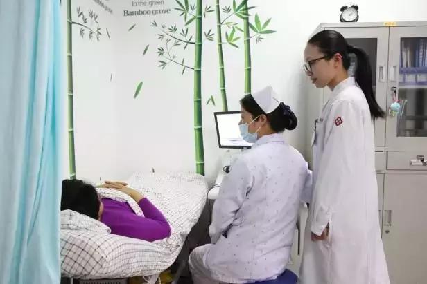 宁波盆底肌修复排行榜,宁波第一医院盆底肌修复