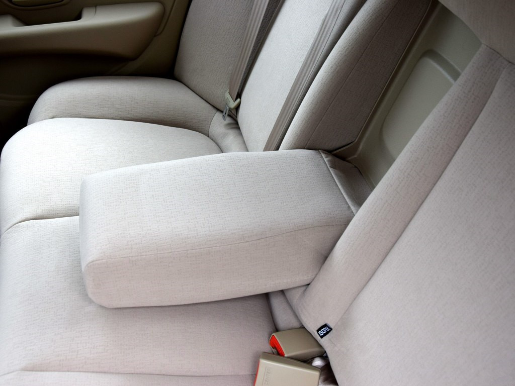 全款买车需要注意哪些陷阱,新手买车常见的12个陷阱