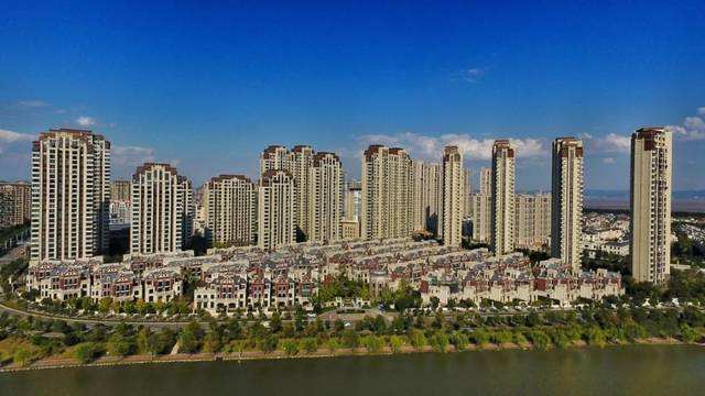 温州会被嘉兴绍兴超越吗,温州乐清市发展规划