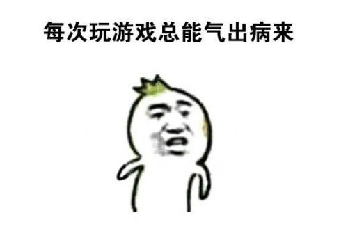 免费游戏加速器推荐,永久免费游戏加速器