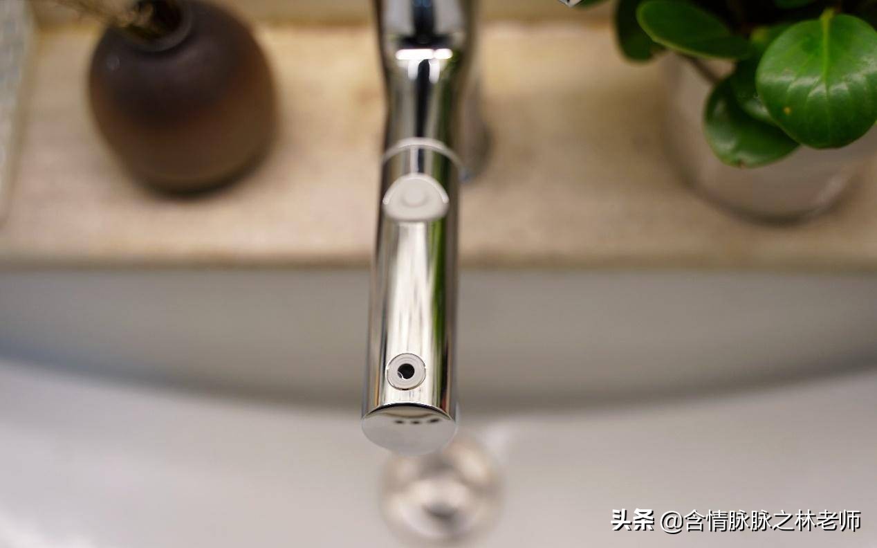 免拆龙头热水龙头厨房家用,厨卫清洁水龙头