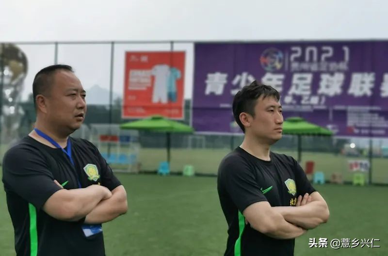 钢爸vs傲爸,钢爸vs钢蛋