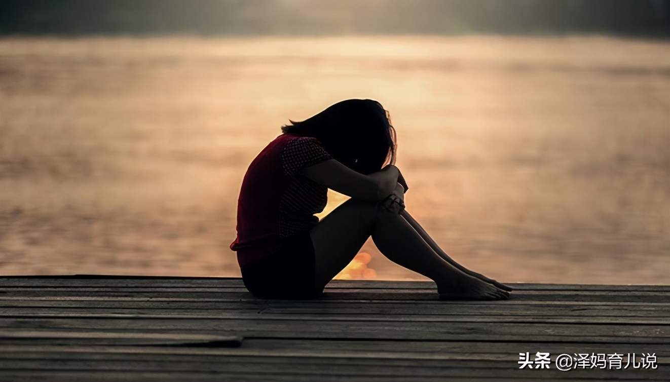 我不开心了怎么办,不开心20种让我开心的方法