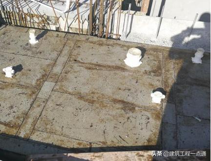 做墙线管预埋全过程,工地预埋线管好的方法