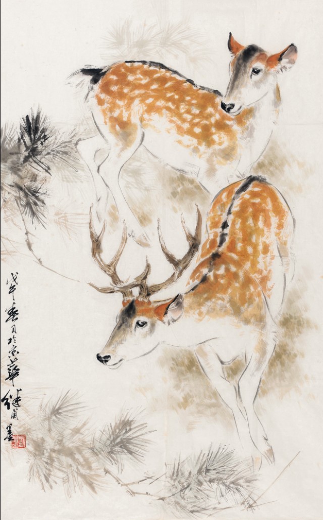 关于动物的作文优美段落摘抄,描写动物的好段落摘抄60个字