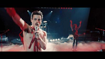 我们的青春周杰伦完整版,我们的青春周杰伦演唱会