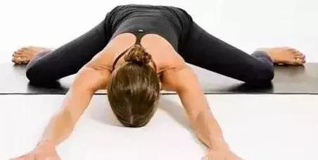 有淤血是什么颜色,有淤血才会出血是什么原理