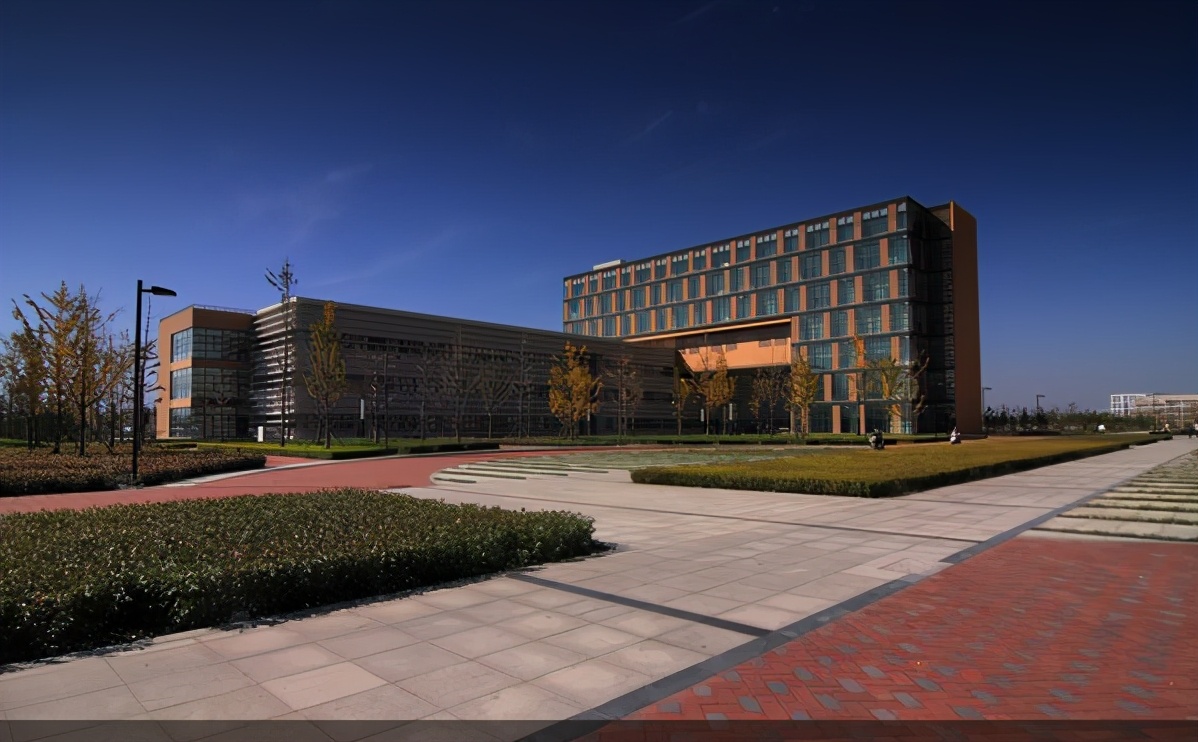 最受互联网巨头欢迎的4所大学,it院校哪家强