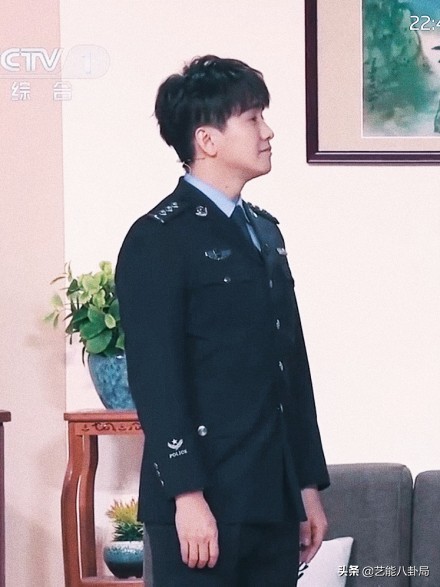 2019春晚刘谦魔术魔壶,刘谦的魔壶春晚真的换壶了吗