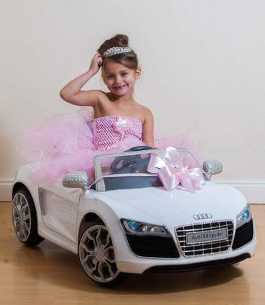 家长给孩子买奢侈品的影响 (孩子用奢侈品的危害)