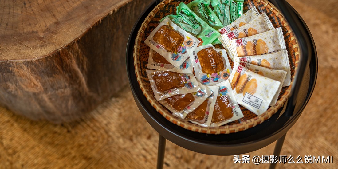 这里。藏着你“向往的生活”黄山美宿-汤口山语