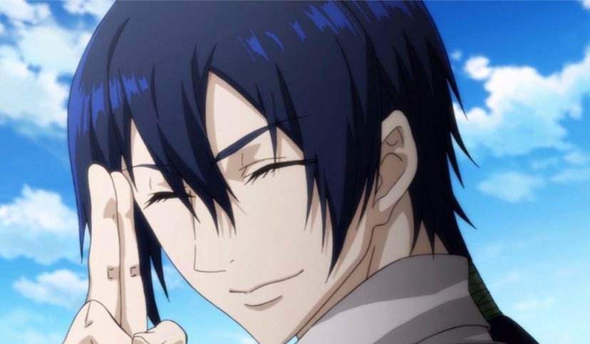 一人之下第三话宝儿姐,一人之下最新剧情宝儿姐